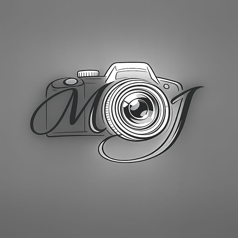 Mallory Jane Photography